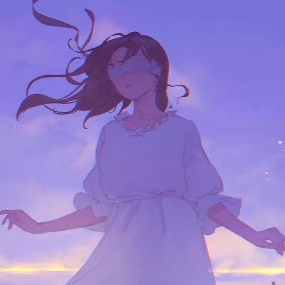 樊振东赛后摇了摇头