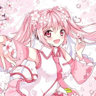 浙江宣传：“一个子儿都没有”也是有
