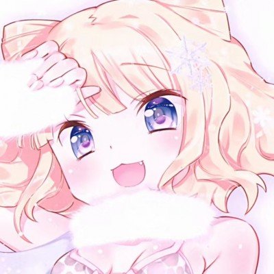 霸王归来宿迁2比0领先南京