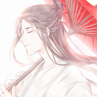公务员垂钓溺亡 家属举报镇干部违纪