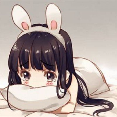 小满节气里的烟火诗意