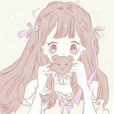 6岁男孩鼾声如雷 竟查出咽喉畸胎瘤
